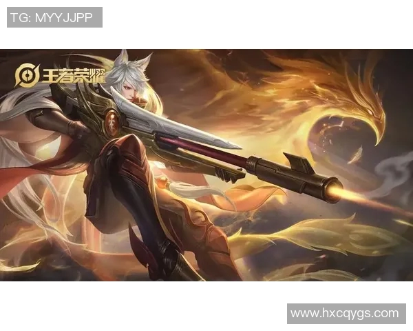 王者荣耀战术解析BLG边路渗透策略与执行细节探讨