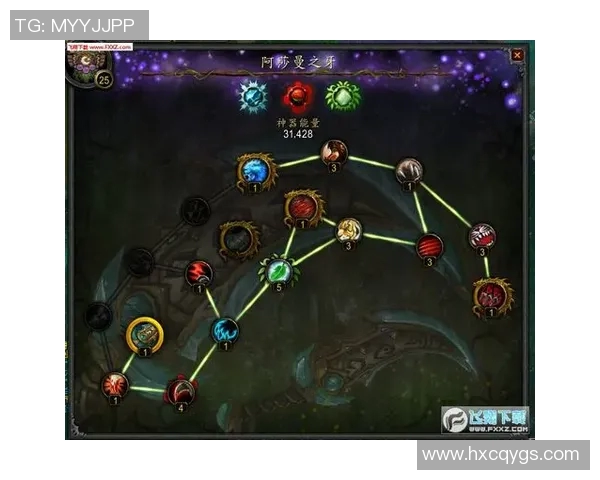 刘磊揭秘CSGO游戏技巧与心得分享助你提升竞技水平实时数据