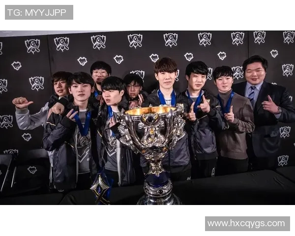 esports数据DOTA2比赛经验排行榜揭晓IG战队荣登第四名引发热议