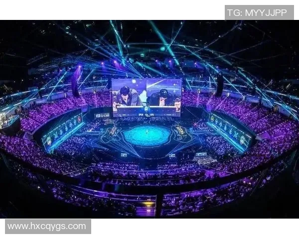 esports数据V5战队崛起之路全球总决赛特别报道见证成长与荣耀