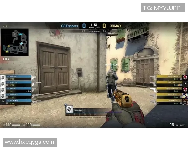 esports数据深度探讨王丽在CSGO游戏中的成长与挑战经历