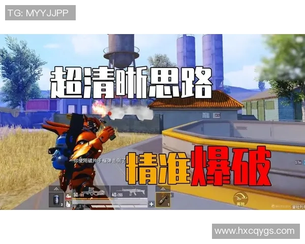 esports数据最新和平精英战术TOP10V5领跑攻略助你轻松夺冠提升战斗实力