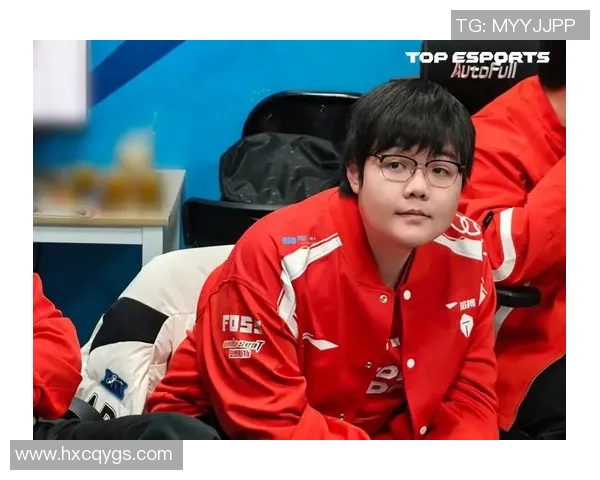 esports最新数据和平精英状态排行榜最新揭晓JDG战队荣登第五名引发热议