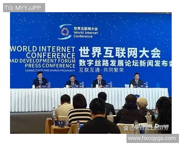 深度探讨赵军在和平精英中的成长与挑战之路实时新闻