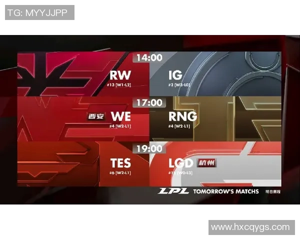 电竞新闻赛后分析BLG与JDG的耐力对决及其影响因素探讨